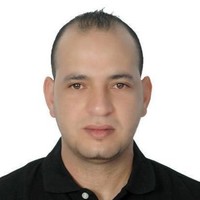 RABEH HECHEM