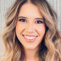 Edvania Rodrigues