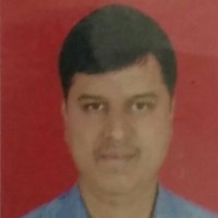 MANDAR KULKARNI