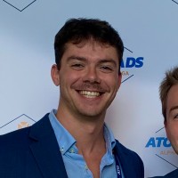 Alex Klosen