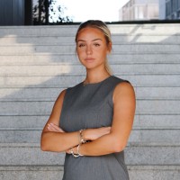 Isabelle Teutloff