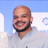 Vinicius Maciel