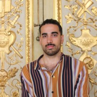 Diego Guerrero