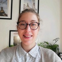 Anne Nicolas