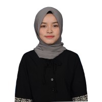 Hazatul Nadira