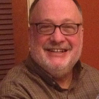 Stephen Wertheim