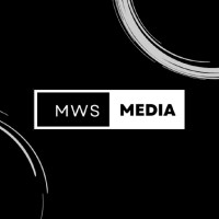 MWS MEDIA