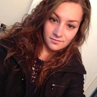 Kortney Ashcroft