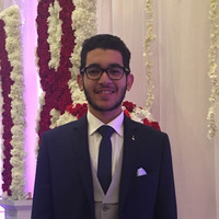Omar Manaa