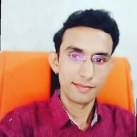 Sachin Panchal