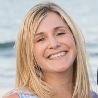 Bridget Clifford