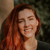 Abigail Ingram