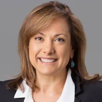 Lisa Clark