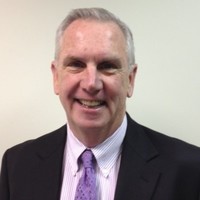 John Deegan