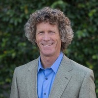 Bill Henry, Aicp