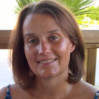 Angela Bardon