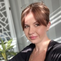 Anna Kluska