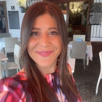 Vanessa Martínez Mondelo