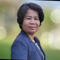 Phuong Lieu