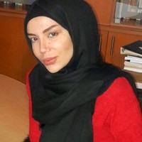 Mira Harf