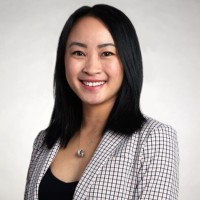 Camille Chung