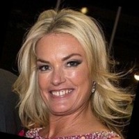 Shareen Lacey