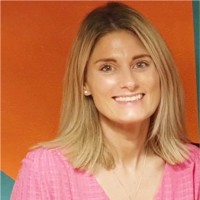 Hayley Ormandy
