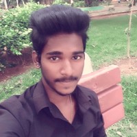 Dilli Kumar