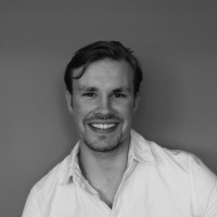 Max Hoeymakers