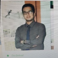 Naimislam Designer