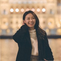 Hyemin Bae
