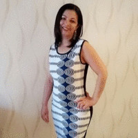 Teresa  Cristina jesus