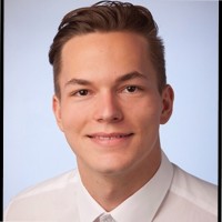 Philipp Becht