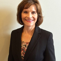 Tracey Deck