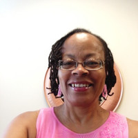 Cheza Garvin