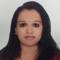 Dyni Prasannan