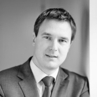 Benoit Bilquin