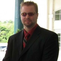 Owen Nichols