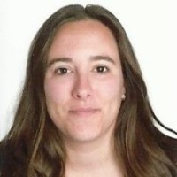 Sheila Ferrer Moreno