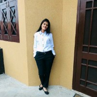 Mandeep Kaur