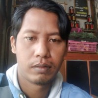 heri waluyo