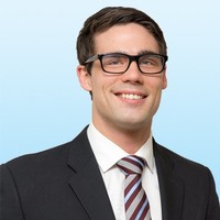 Roger Kennedy