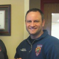 Joe Di Benedetto
