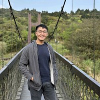 King Wei Lo