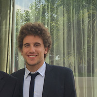 Daniele De Biasio