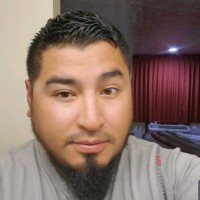 Luis Velasquez