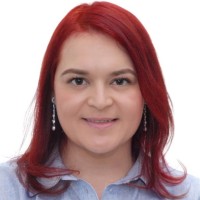 Ozden Onturk