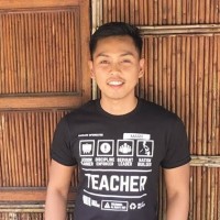 Mark Alvin Ocampo