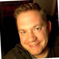 Josh Britt