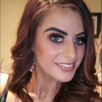 Aisling mannion